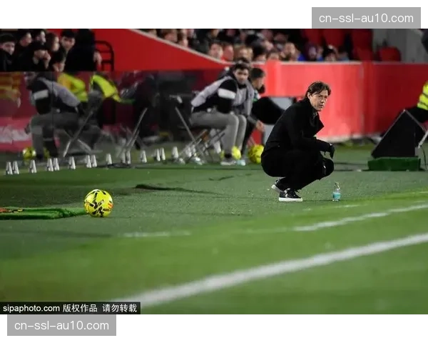 马洛卡主帅阿拉萨特遭解雇，成为本赛季西甲第六位下课教练