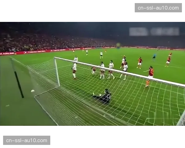 从失误中站起：通讯回顾曼联门将奥纳纳在双红会中扑出关键点球