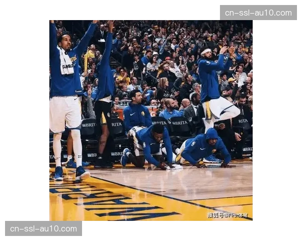 联盟消息人士透露,夏季竞赛会议将重点讨论季后赛赛制与风格适应性问题 联盟消息人士透露,夏季竞赛会议将重点讨论季后赛赛制与风格适应性问题