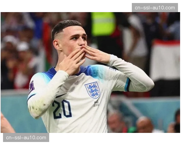 伯恩利门将特拉福德专访：谈首次入选英格兰成年国家队感受