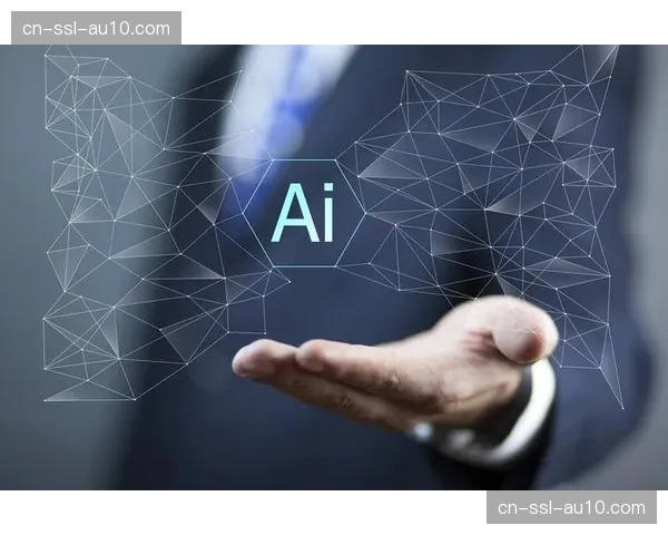 巴萨创新中心与科技公司合作，开发用于评估压迫效率的实时AI模型