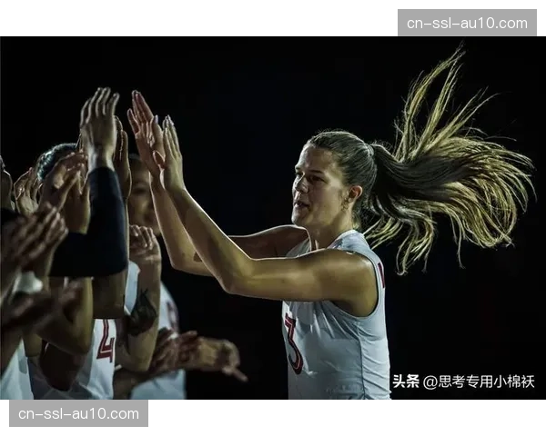 关键一胜！南特客场爆冷击败劲旅，保级前景重现光明