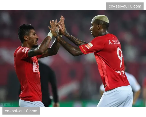 从矿工之子到世界冠军：阿塞拜疆新星埃尔文·加西莫夫的崛起之路