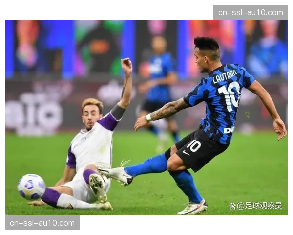 评论：佛罗伦萨控球占优却难破密集，肋部渗透效率亟待提升