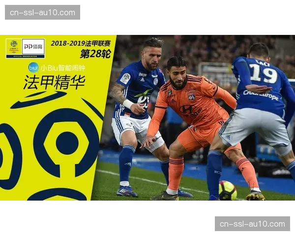 流媒体平台RTL+宣布下架德甲集锦节目，专注原创体育内容