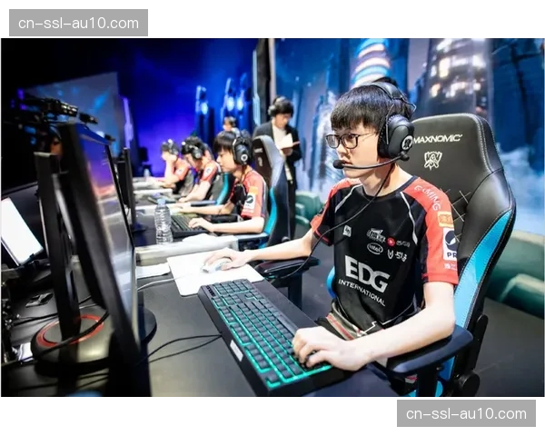 数据模型预测：绿军有高达89%概率以联盟第一结束常规赛