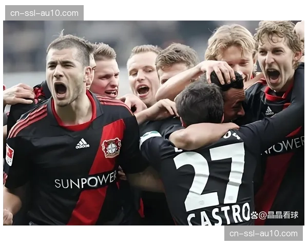 英超资本影响德甲：德国俱乐部更倾向将球员卖给英超球队