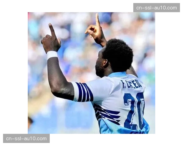 意甲根据不同市场采取多样化策略，从免费播放到付费套餐全覆盖